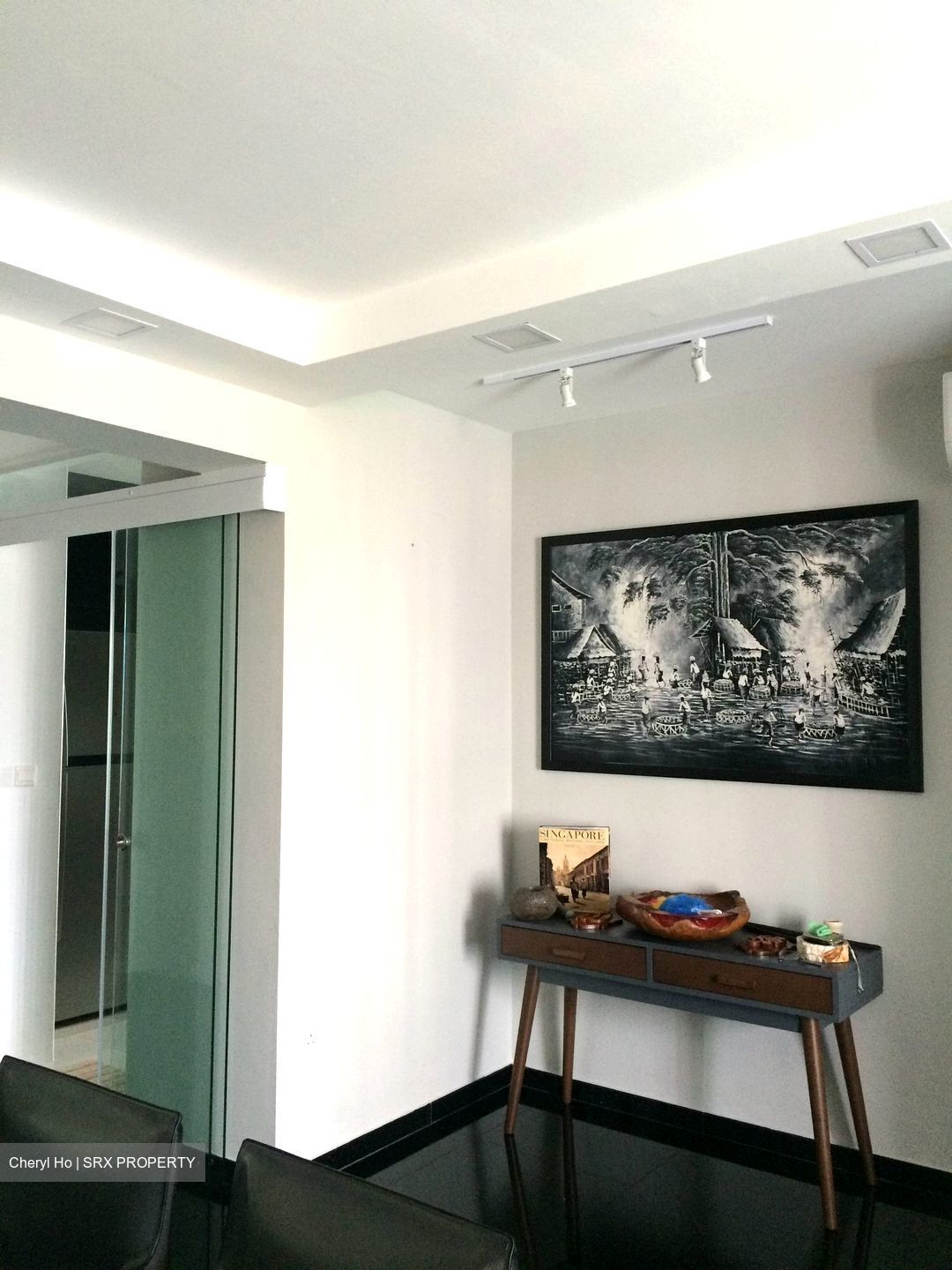 Blk 10B Bendemeer Light (Kallang/Whampoa), HDB 4 Rooms #590833301